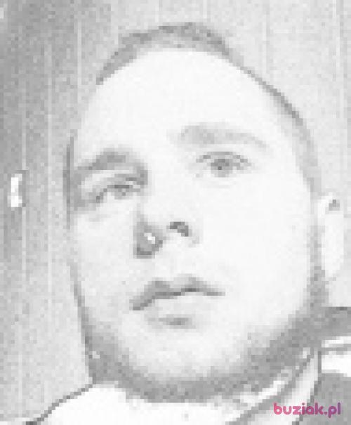 damrys, Male, 31 years, Żyrardów