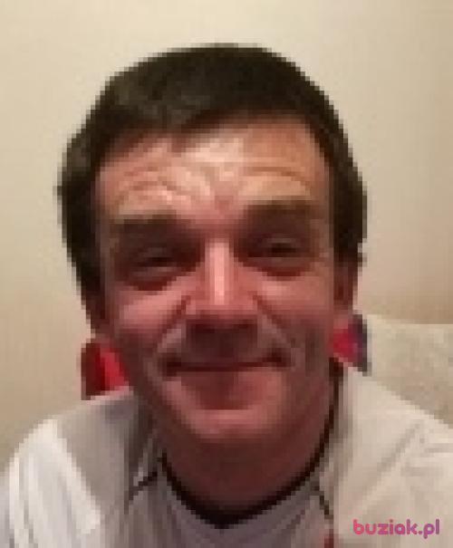 darekluczak, Mężczyzna, 57 lat, wielkopolskie