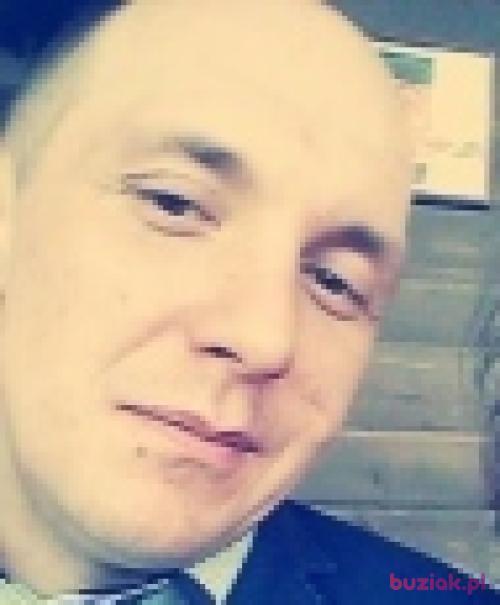 laki31, Mężczyzna, 45 lat, Szczecin