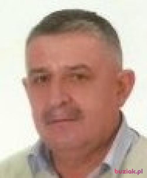 walicki, Mężczyzna, 70 lat, łódzkie