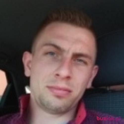 Lu27, Mężczyzna, 38 lat, Gorlice