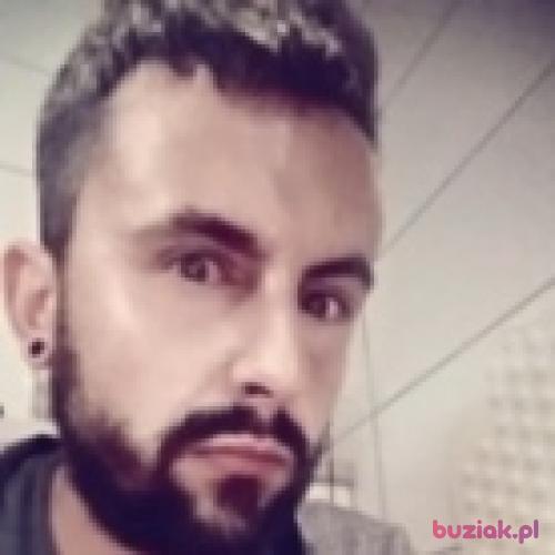 FameMonster, Mężczyzna, 39 lat, Jelenia Góra