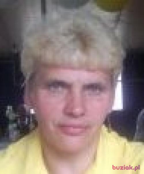 jadwiga56, Kobieta, 70 lat, łódzkie