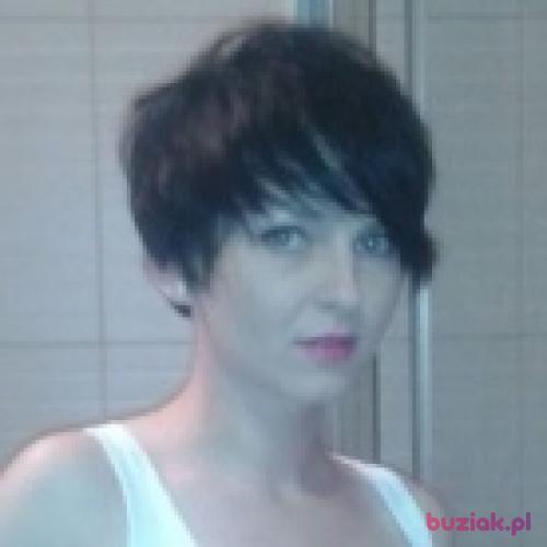 Aleksis28, Female, 40 years, Wielka Brytania