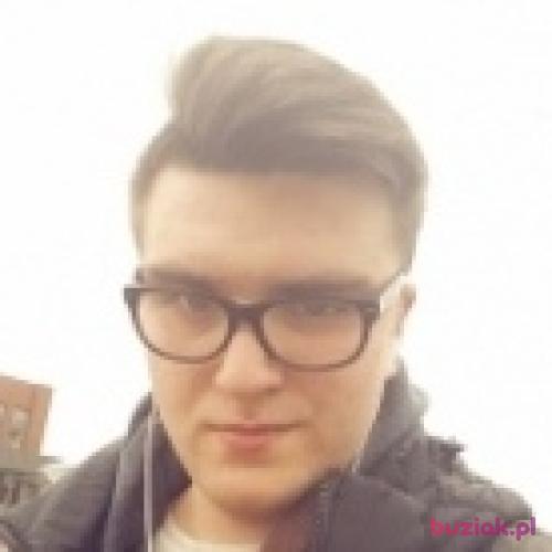 Grisha69, Male, 28 years, Gniezno