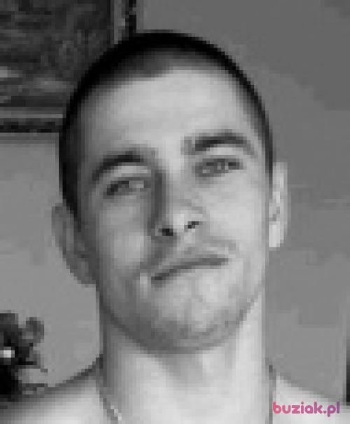 Lukas9102, Male, 35 years, Dąbrowa Górnicza