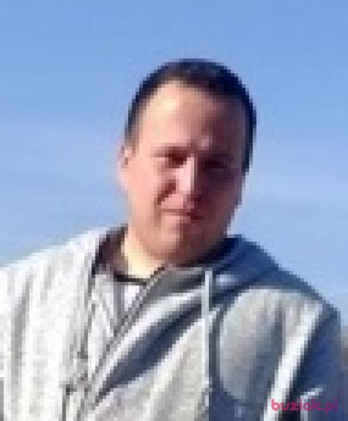 pawe454, Male, 32 years, Ośno Lubuskie