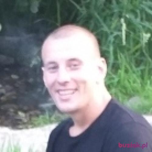 Jullas, Male, 30 years, Turyngia
