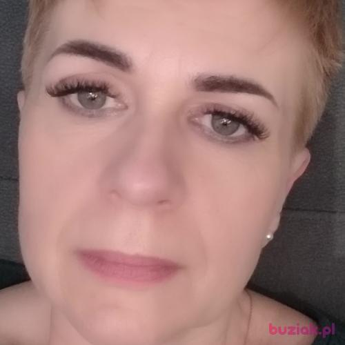JoGhot, Female, 55 years, Micklefield