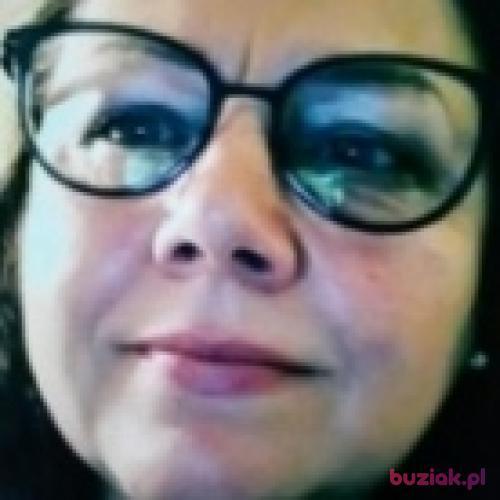 Wiewiora7868, Female, 63 years, Opole
