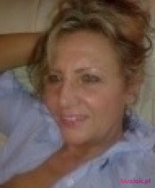 Isa, Kobieta, 68 lat, Łódź