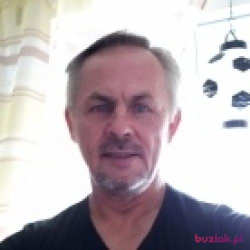 witek54, Male, 61 years, Monachium