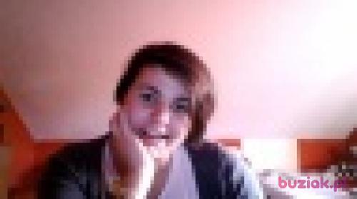 jagodzianka96, Female, 30 years, Konin