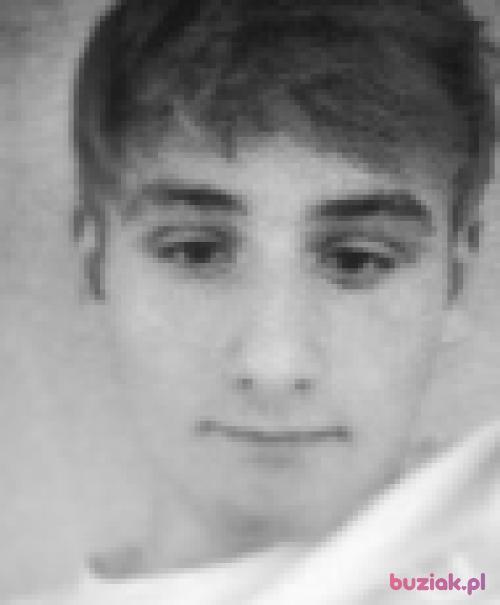 Kamil3482, Male, 36 years, Czaplinek