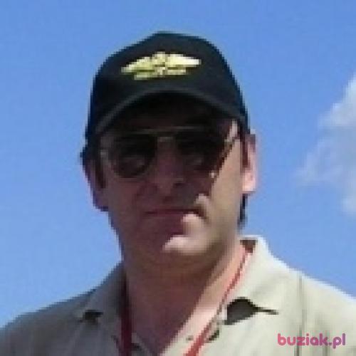 manmax67, Male, 59 years, Opole
