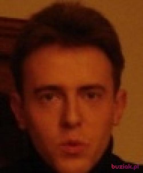 samotny26, Male, 43 years, Jastrzębie Zdrój