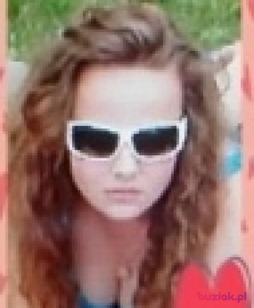 Marlenka24, Female, 34 years, Kozienice