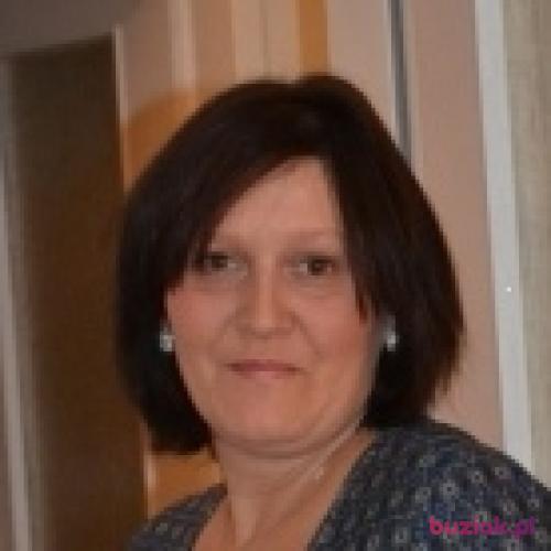 Kim3, Female, 49 years, Bawaria