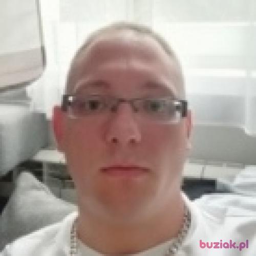 Mlodziutki27, Male, 35 years, Bytom
