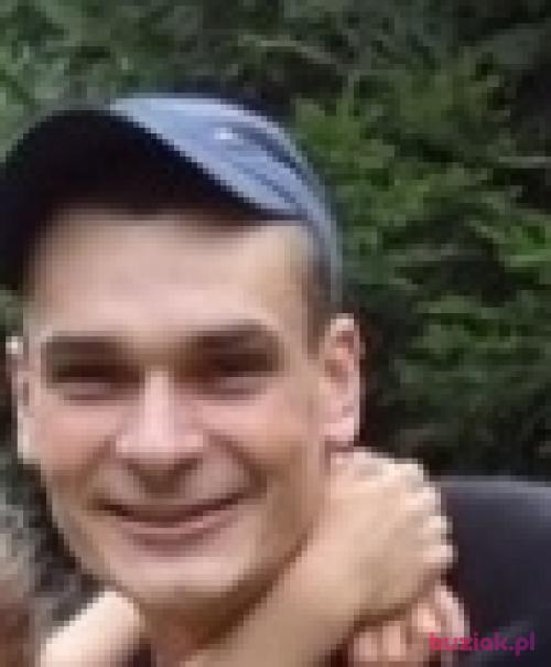 Davvid07, Male, 34 years, Oława