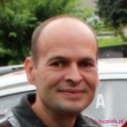 gtx73, Male, 53 years, Krosno