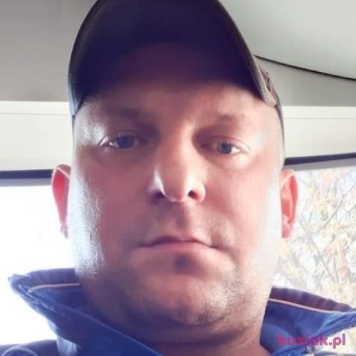kamil123fajny, Male, 41 years, Białystok