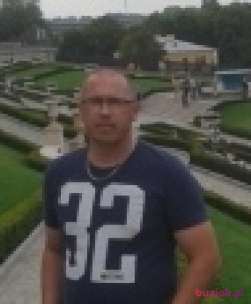 marcineq33, Male, 44 years, Radzymin
