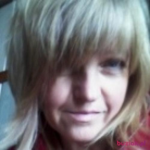 dora, Female, 53 years, Barwice