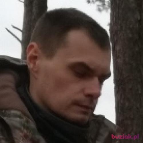 pawlo704, Male, 38 years, Końskie