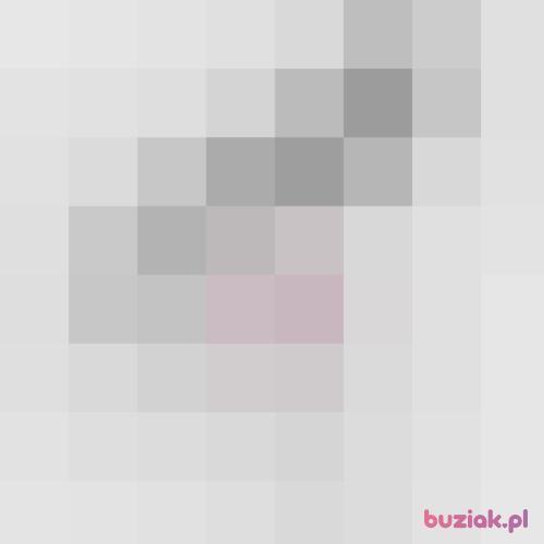Selenee, Female, 62 years, śląskie