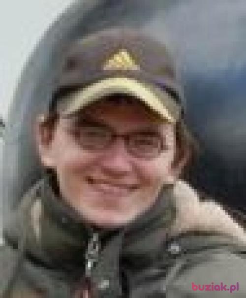 sebmal86, Male, 40 years, Tychy