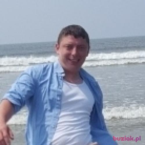 Selczuk, Male, 38 years, Gelligaer