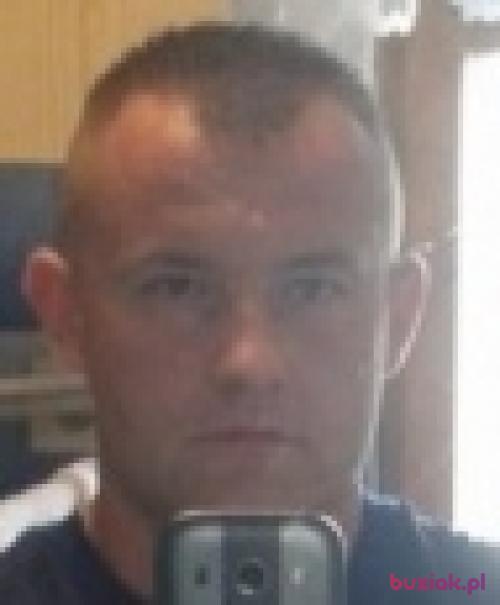 maciekdst, Mężczyzna, 39 lat, Elbląg