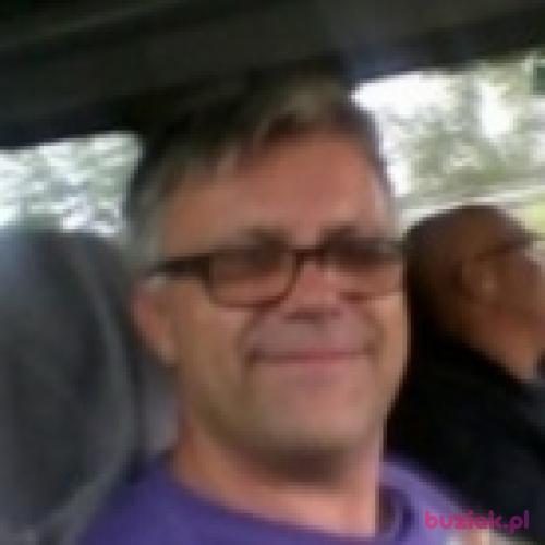 dupa1230, Male, 53 years, Sochaczew