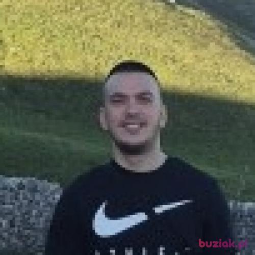 dan999, Male, 34 years, Halifax