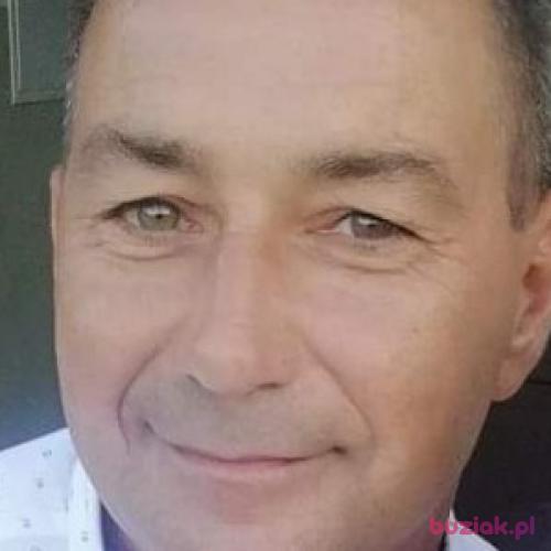 smialyLew, Male, 57 years, Groningen