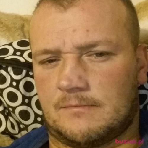 kinga20072015, Male, 41 years, Tilburg
