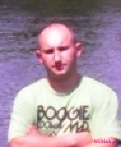 piotrekzdw, Mężczyzna, 40 lat, Zduńska Wola