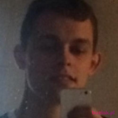 Tomi92, Male, 34 years, Sheffield