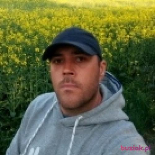 samzsam26, Male, 38 years, Bytom