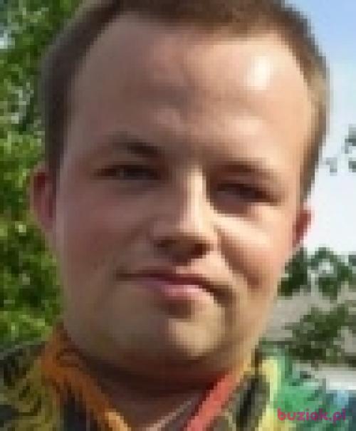 SamotnyOjciec31, Male, 42 years, Miejska Górka