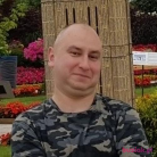 tomekjg1, Mężczyzna, 42 lata, Jelenia Góra