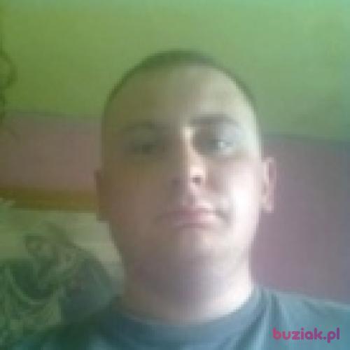 damianne22, Mężczyzna, 34 lata, Kraków