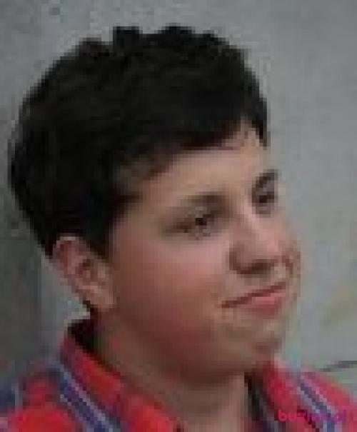 polix23, Male, 29 years, Leszno