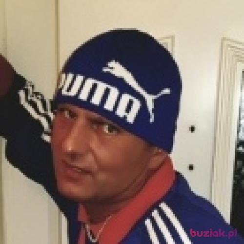 Tomekszproch, Male, 49 years, Leicester