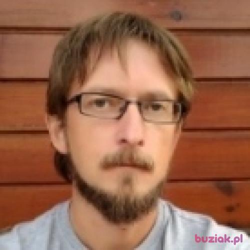 michal86z, Male, 40 years, Kielce