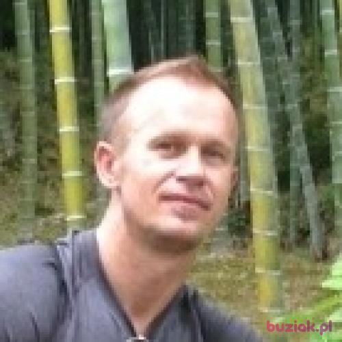 Mariopolo, Male, 47 years, Hesja