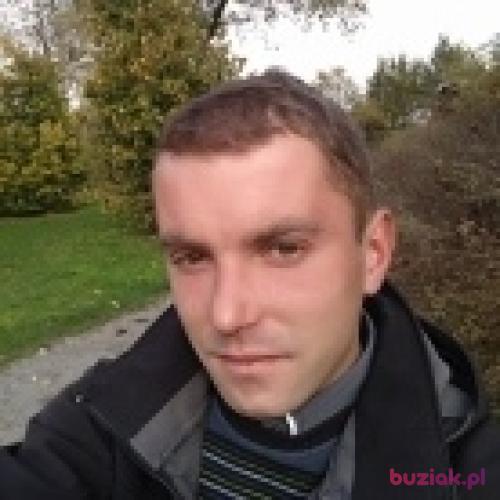 bolek1987, Male, 39 years, Dąbrowa Górnicza