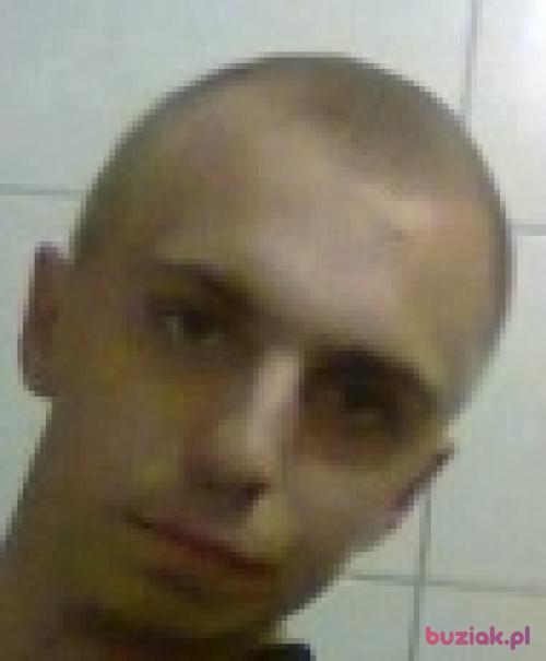 przemyslaw223, Mężczyzna, 30 lat, Radom
