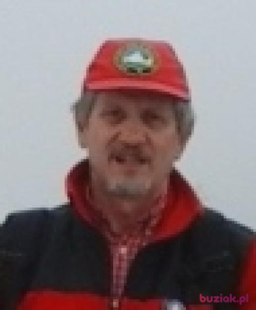 rolnik19, Mężczyzna, 59 lat, dolnośląskie